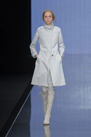 Look 8